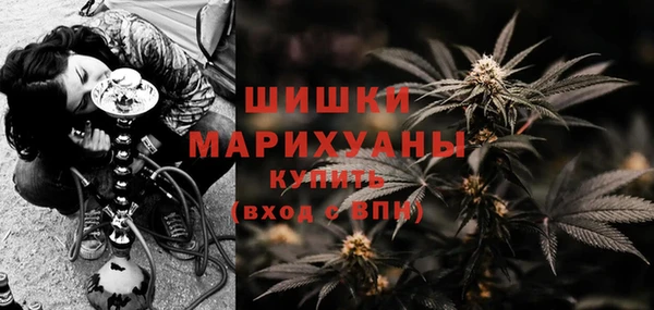 Альфа ПВП Кукмор
