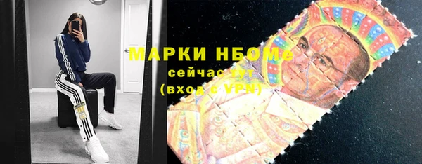 Альфа ПВП Кукмор